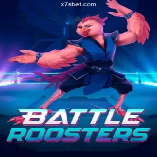 BattleRoosters: Descubra o Melhor dos Jogos Online Brasileiros