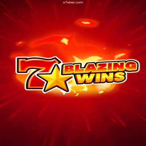 Exploring BlazingWins: The Thrill of Brazilian Online Gaming