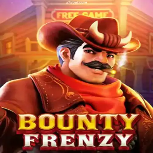 Exploring the Excitement of BountyFrenzy: Discover the Best of Brazilian Online Games with X7S.GAMES
