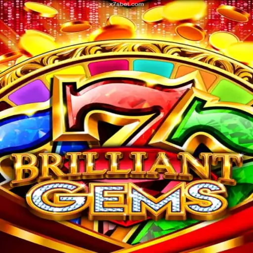 Discover the Magic of BrilliantGems: A Stellar Addition to Brazilian Online Gaming