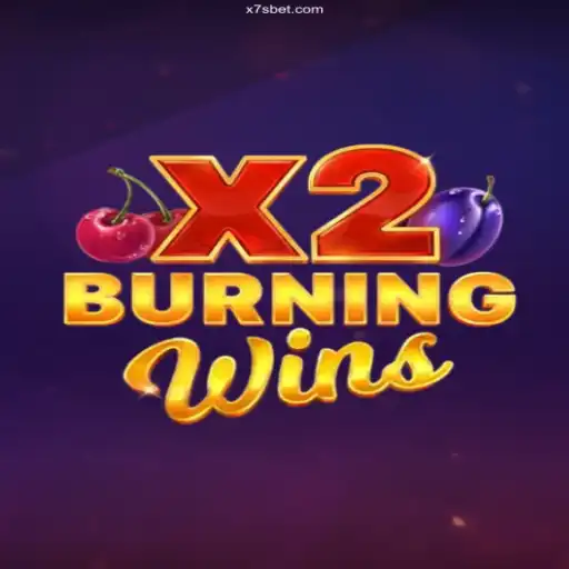 Exploring BurningWinsX2 and X7S.GAMES: A Dive into Brazilian Online Gaming Phenomenon