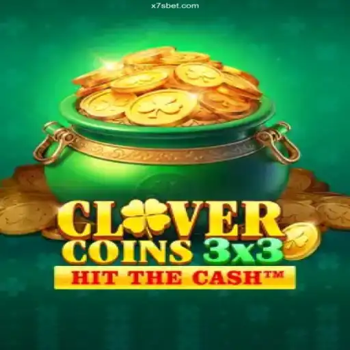 Exploring Clovercoin3x3: Unveiling Brazil's Innovative Gaming Experience