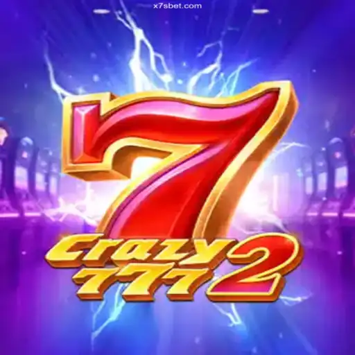 Exploring the Thrills of Crazy7772