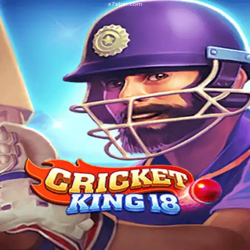 Explore CricketKing18: The Exciting Realm of Online Brazilian Games