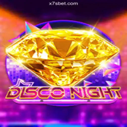 Exploring the World of DiscoNight: A Stellar Addition to X7S.GAMES
