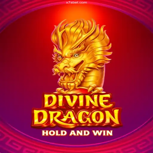 Explore DivineDragon: A Premier Online Gaming Experience in Brazil