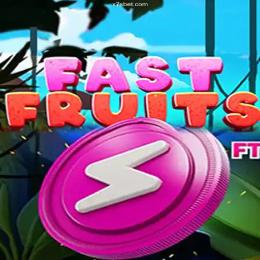 Exploring FastFruits: The Thrilling World of Brazilian Online Gaming