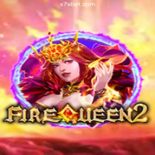 Exploring FireQueen2: Descubra o Melhor dos Jogos Online Brasileiros