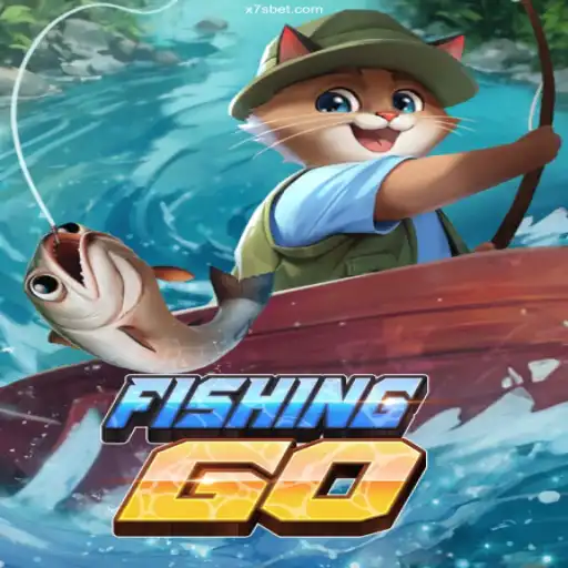 FishingGO: A Deep Dive into Brazil's Premier Online Fishing Game
