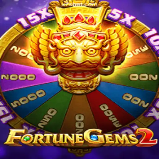 Discover the Timeless Thrills of FortuneGems2