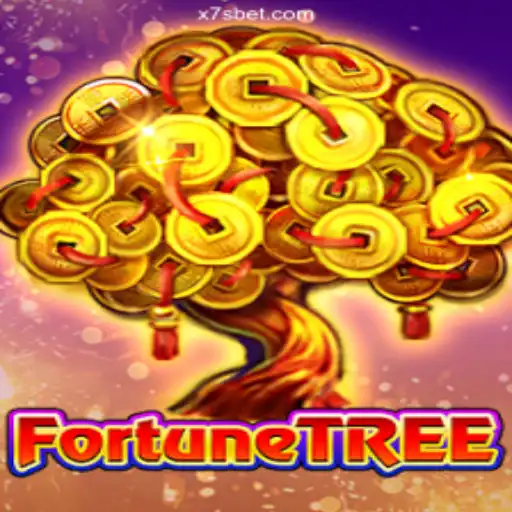 Discover the Exciting World of FortuneTree: A Premier Brazilian Online Gaming Experience