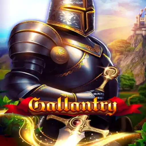 Exploring the World of Gallantry: A Premier Online Game by X7S.GAMES