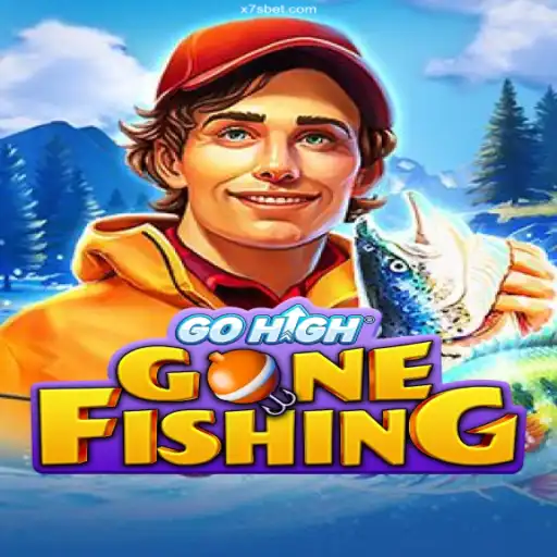 Discover GoHighGoneFishing: The Latest Brazilian Online Game Sensation