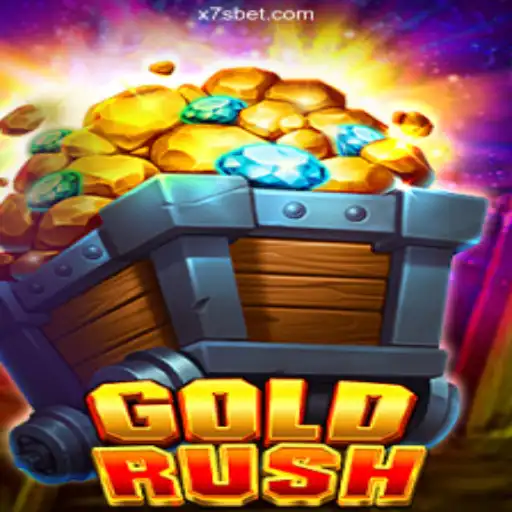 GoldRush: Descubra a Emoção dos Jogos Online Brasileiros