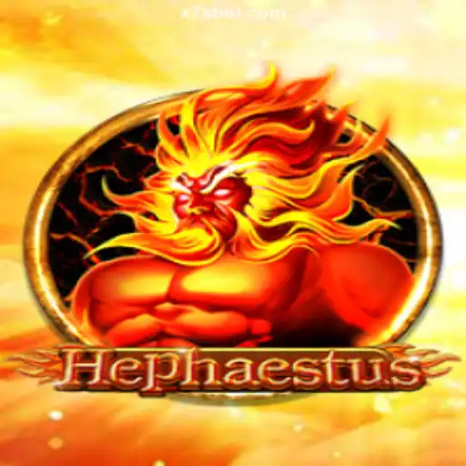 Unleashing the Forge: Dive into the World of Hephaestus