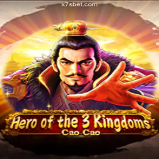 Discover 'Heroofthe3KingdomsCaoCao': Unveiling a New Era in Brazilian Online Gaming