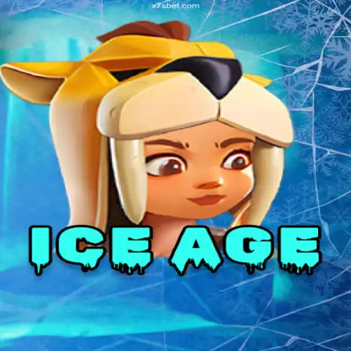 Exploring the Exciting World of IceAge: A Brazilian Online Gaming Experience