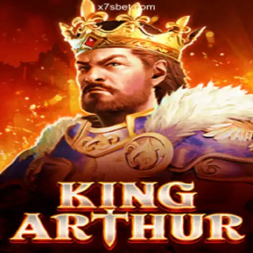 Discover the Legendary World of KingArthur: An Online Gaming Marvel