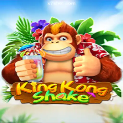 KingKongShake: Descubra o Melhor dos Jogos Online Brasileiros Hoje Mesmo