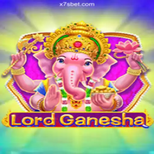 Explore o Universo de LordGanesha: Um Tesouro dos Jogos Online Brasileiros