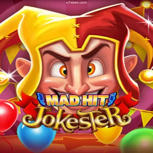 Exploring 'MadHitJokester' - A Dive into Brazilian Online Gaming Excellence
