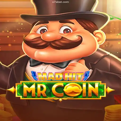 Exploring the Dynamic World of MadHitMrCoin: A Unique Brazilian Online Gaming Experience