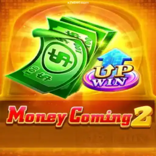 Discover MoneyComing2: The Thrilling World of Brazilian Online Gaming with X7S.GAMES
