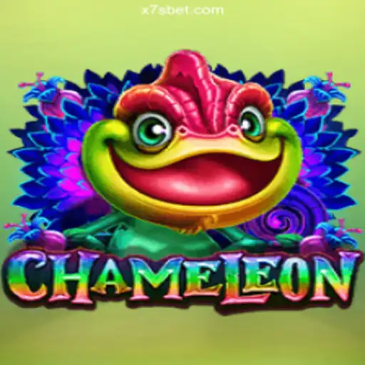 Discover the Thrills of 'Chameleon': A Journey into Brazilian Online Gaming