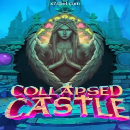 Explore CollapsedCastle: Dive into the Ultimate Brazilian Gaming Experience