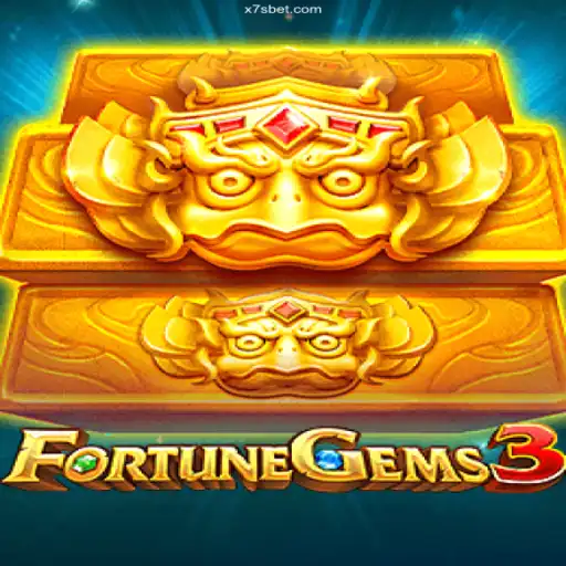 Exploring FortuneGems3: A Dive into the Brazilian Online Gaming Scene