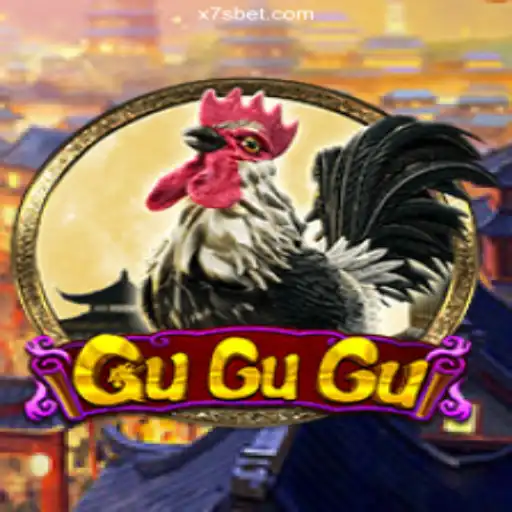 Exploring GuGuGu: The Captivating World of X7S.GAMES