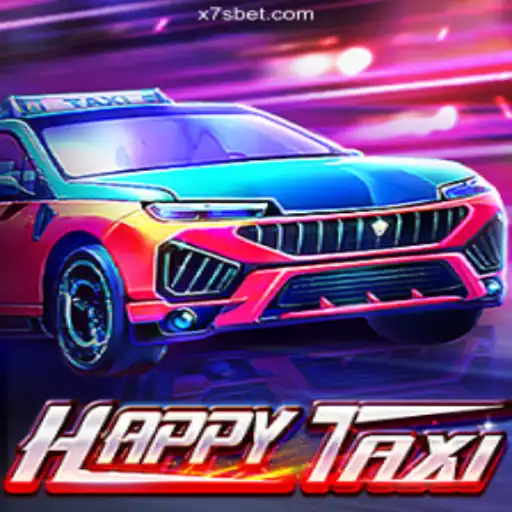 Explore o Jogo HappyTaxi: A Emoção dos Jogos Online no Brasil