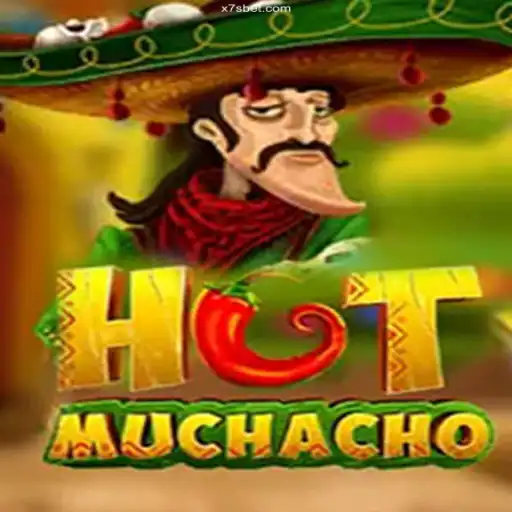 Discovering HotMuchacho: Unveiling the Adventure of X7S.GAMES