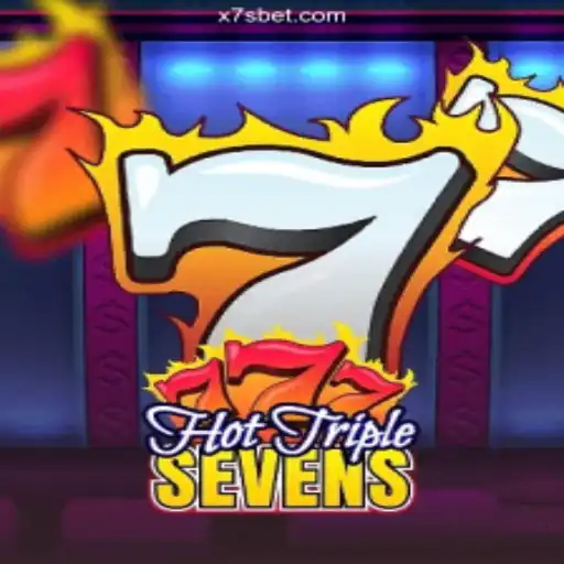 Exploring the Excitement of HotTripleSevens: Discovering the Best in Brazilian Online Gaming