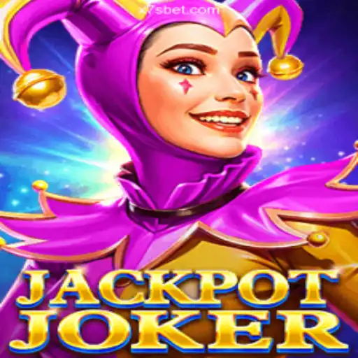 Discover the Excitement of JackpotJoker: Your Ultimate Guide to Brazilian Online Gaming