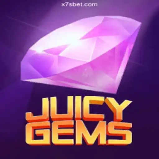 Discover JuicyGems: A Captivating Journey Into the World of Brazilian Online Gaming