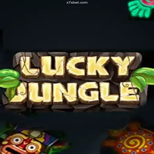Explore the Thrilling World of LuckyJungle: X7S.GAMES Leading the Brazilian Online Gaming Scene