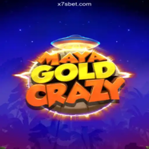 MayaGoldCrazy: Exploring the Exciting World of Brazilian Online Gaming