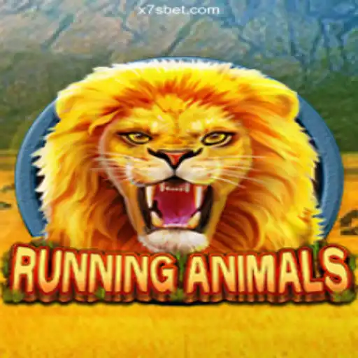 Exploring the Dynamic World of RunningAnimals: A Brazilian Online Gaming Sensation