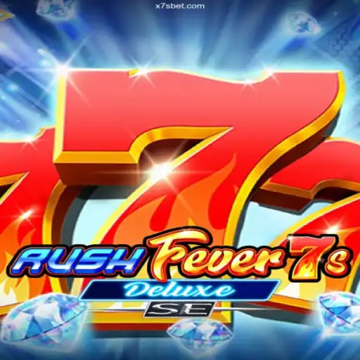 Exploring RushFever7sDeluxeSE: A Journey Through One of Brazil's Premier Online Games