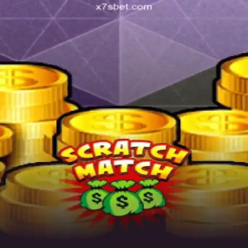Exploring ScratchMatch: An Exciting Journey into Brazilian Online Gaming
