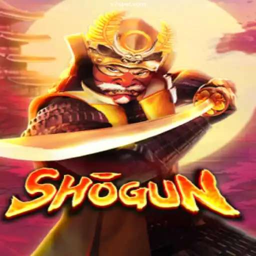 Discover the Excitement of Shogun: A Premier Brazilian Online Gaming Experience