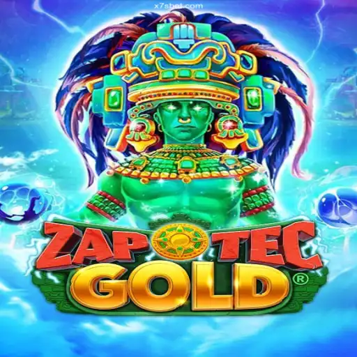 Exploring ZapOtecGold: A Dive into Brazilian Online Gaming