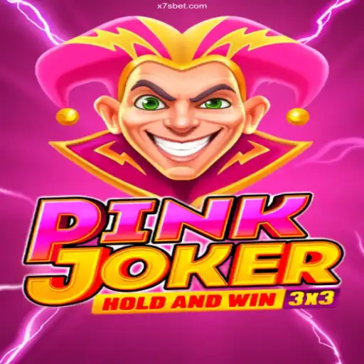 Explore a Fascinating New World with Pinkjoker: The Future of Online Gaming