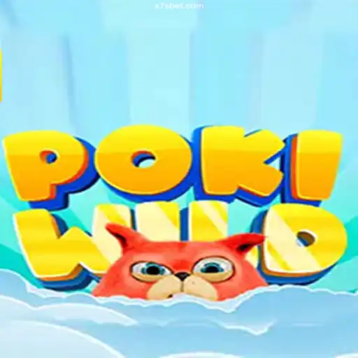Exploring PokiWild: A New Adventure in Brazilian Online Gaming