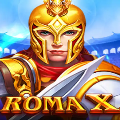 Exploring the Thrilling World of RomaX: The New Sensation in Online Gaming