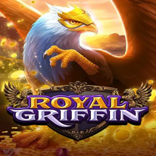 RoyalGriffin: A Dive into the Exciting World of Brazilian Online Games