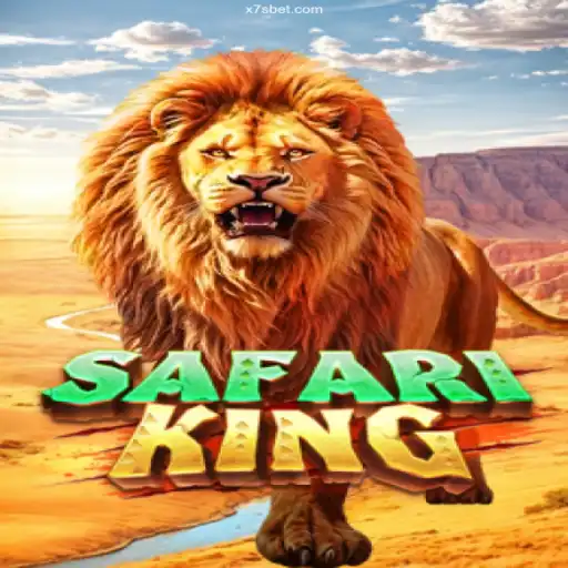 SafariKing: Discover the Charm of Brazilian Online Gaming