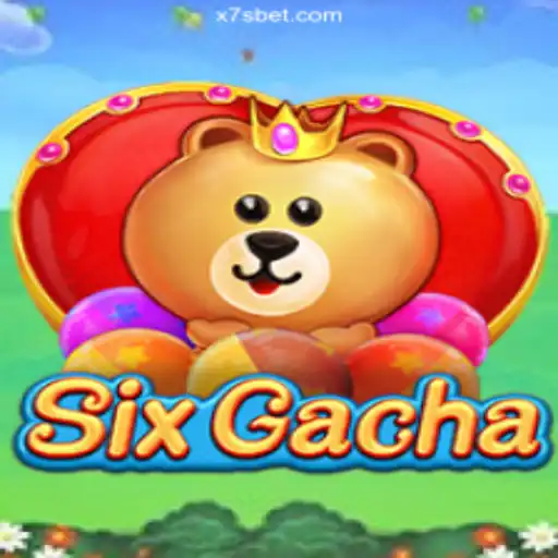 Discover the Thrilling World of SixGacha: A Brazilian Online Gaming Phenomenon
