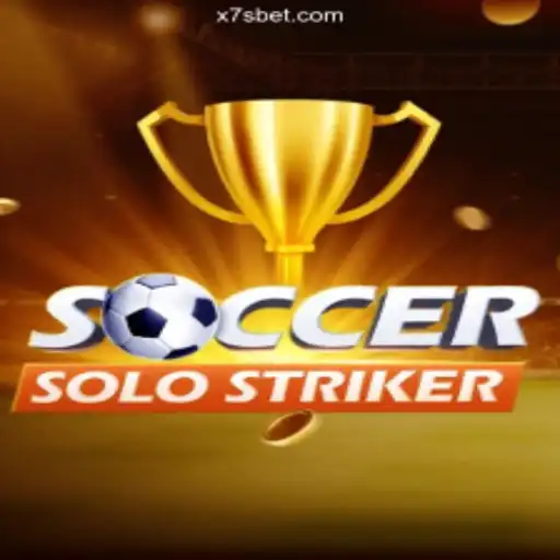 Exploring the Thrilling World of SoccerSoloStriker: A Top Brazilian Online Game